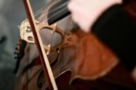 a8211881c7570b45fc2f40edede39530