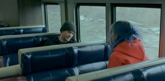 Hafızanın Sesi: Sil Baştan (Eternal Sunshine of the Spotless Mind) Filminin Müzikal Analizi