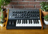 Ses Üretimi mi, Ses Kontrolü mü? MIDI Klavye ve Synthesizer Arasındaki Temel Farklar
