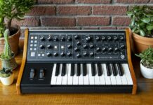 Ses Üretimi mi, Ses Kontrolü mü? MIDI Klavye ve Synthesizer Arasındaki Temel Farklar