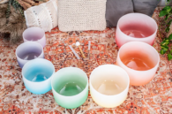 b5365994-e47f-450c-9cfd-c5a59b1dbae6