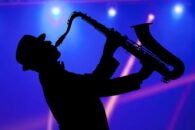 Blues’un Caz Üzerindeki Etkisi: Notların Ortak Dili ve Tarihsel Bağları