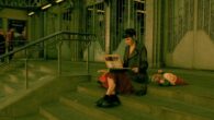 Amélie: Notalarla Örülmüş Bir Montmartre Masalı