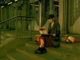 Amélie: Notalarla Örülmüş Bir Montmartre Masalı