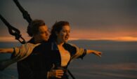 Titanic Filminin Müzikal Mimarisi: James Horner, Kelt Esintileri ve Ses Tasarımı