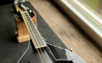 Başlangıç İçin Mandolin Önerisi: Hangi Modeli Seçmelisiniz?