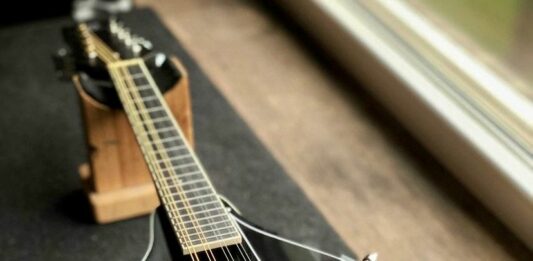 Başlangıç İçin Mandolin Önerisi: Hangi Modeli Seçmelisiniz?