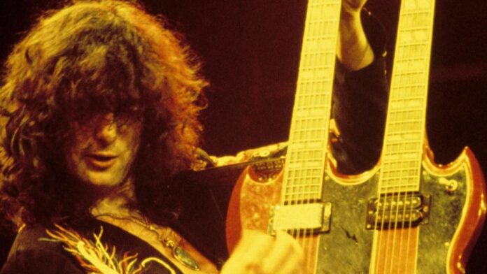 doremusicjimmypage