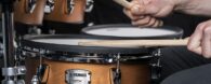 drum_pads_202108_54c156507fc5f7c7df5a4360ecc38bea