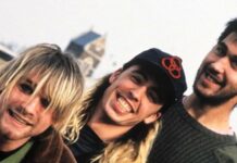 90’lar Seattle Sound’u ve Grunge Devrimi