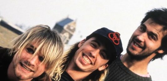 90’lar Seattle Sound’u ve Grunge Devrimi