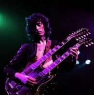 f786117d4f3bbd421822683eeec8a07d