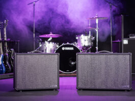 Gitar Kabini Alırken Dikkat Edilmesi Gerekenler: Hangi Hoparlör ve Kabin Türü Sizin İçin Uygun?