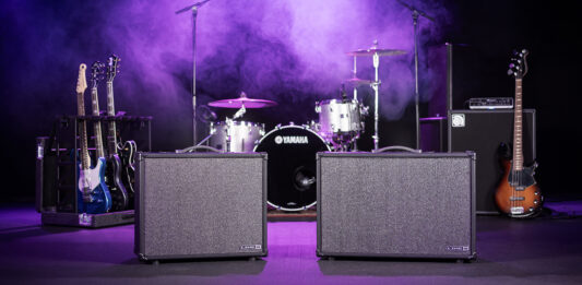 Gitar Kabini Alırken Dikkat Edilmesi Gerekenler: Hangi Hoparlör ve Kabin Türü Sizin İçin Uygun?