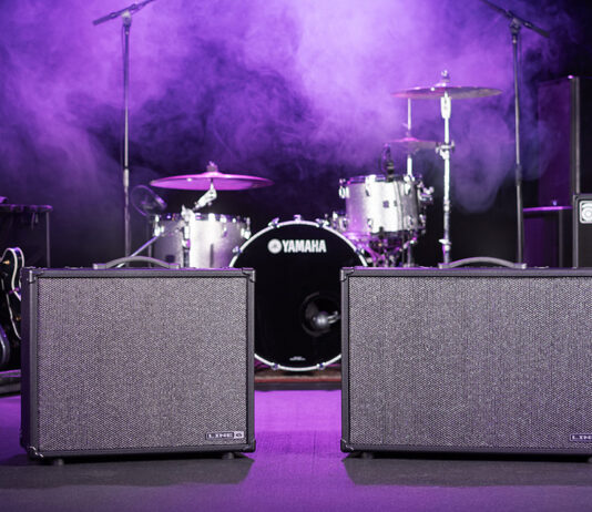 Gitar Kabini Alırken Dikkat Edilmesi Gerekenler: Hangi Hoparlör ve Kabin Türü Sizin İçin Uygun?