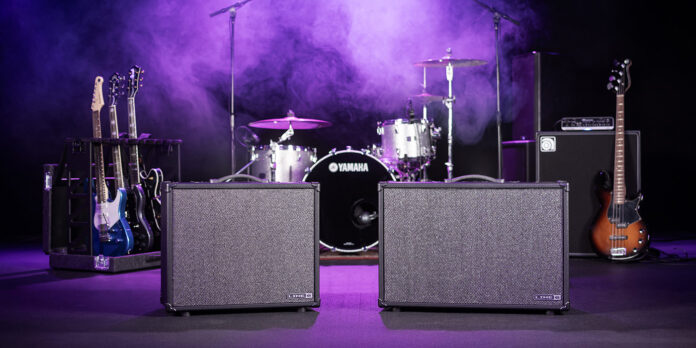 Gitar Kabini Alırken Dikkat Edilmesi Gerekenler: Hangi Hoparlör ve Kabin Türü Sizin İçin Uygun?