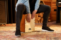 Cajon Önerisi: Başlangıç İçin Hangi Model İyi?