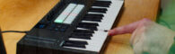 lkdylan-arpeggiator-newsstory-1-