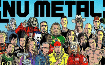 Nu Metal’in Doğuşu ve Müzikal Devrimi