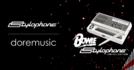 stylophone_doremusic