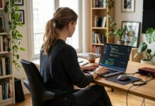 SuperCollider: Nesne Yönelimli Ses Sentezi ve İstemci-Sunucu Mimarisi