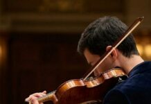 Viyola Başlangıç Rehberi: Müzikal Yolculuğa İlk Adım ve Enstrüman Seçimi