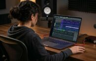 FL Studio: Katmanlı Müzik Prodüksiyonu ve Pattern Tabanlı İş Akışı Analizi