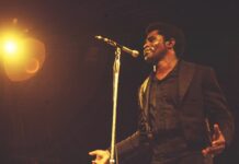 Ritmin ve Groovun Temeli: Funk Müzik