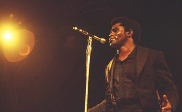 Ritmin ve Groovun Temeli: Funk Müzik