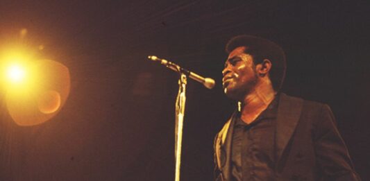 Ritmin ve Groovun Temeli: Funk Müzik