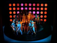 14cdba6cf593a7833c6a4fb96234d99b