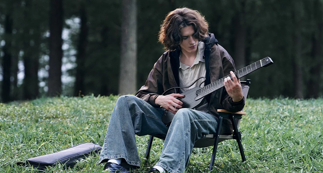 Taşınabilir Müzik Ekipmanları ve Enstrümanlar: Mobil Müzik Deneyiminde Teknik Çözümler