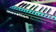 1993-bass-station-synth-2400-1350