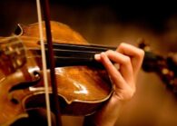 1f8d00bffd711758092d4b8890d276d4