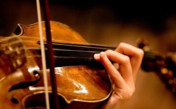 Keman Nasıl Akort Edilir? Yeni Başlayanlar İçin Kapsamlı Rehber