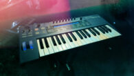 doremusic
