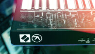2020-afx-station-synth-2400-1350