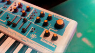 2025-bass-station-ii-swifty-edition-synth-2400-1350