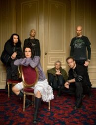 4d02d711b283cbef92f2e681034a0775