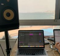 doremusic