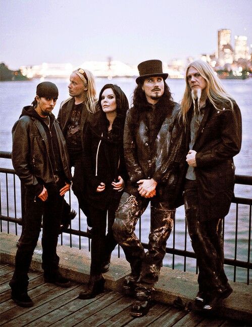 Senfonik Metal: Teknik Yapısı, Tarihsel Gelişimi ve Müzikal Karakteristiği