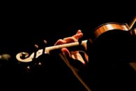 5dda578f34a19a821981255d7b63bf46