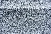 5e7a47991ee01bf4644a2ad6be922d67