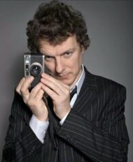 9c695b9791f22b91f20caa3ad18dbf5c