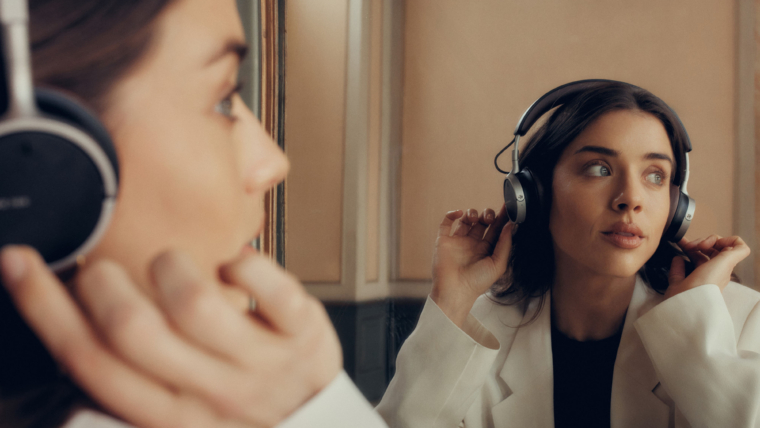 AVENTHO 100: ONU ÖZEL KILAN NE?