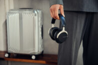 AVENTHO-200-over-ear-reisekopfhoerer-beyerdynamic-doremusic
