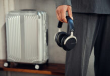 EN İYİ SEYAHAT İPUÇLARINIZ