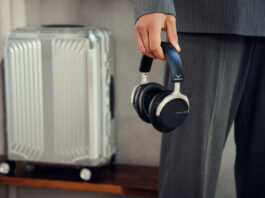 EN İYİ SEYAHAT İPUÇLARINIZ