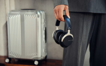 EN İYİ SEYAHAT İPUÇLARINIZ