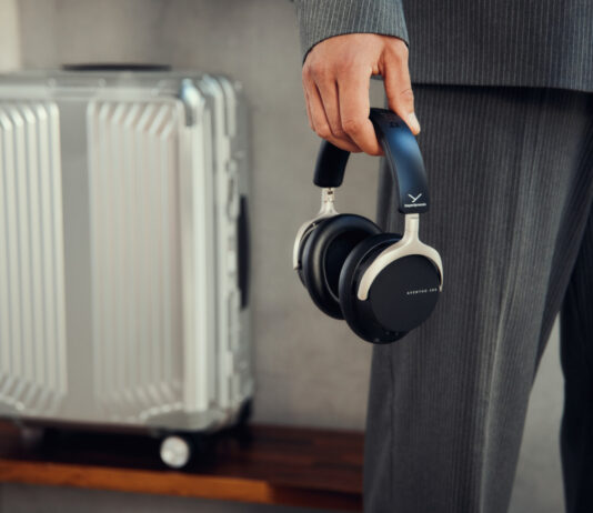 EN İYİ SEYAHAT İPUÇLARINIZ